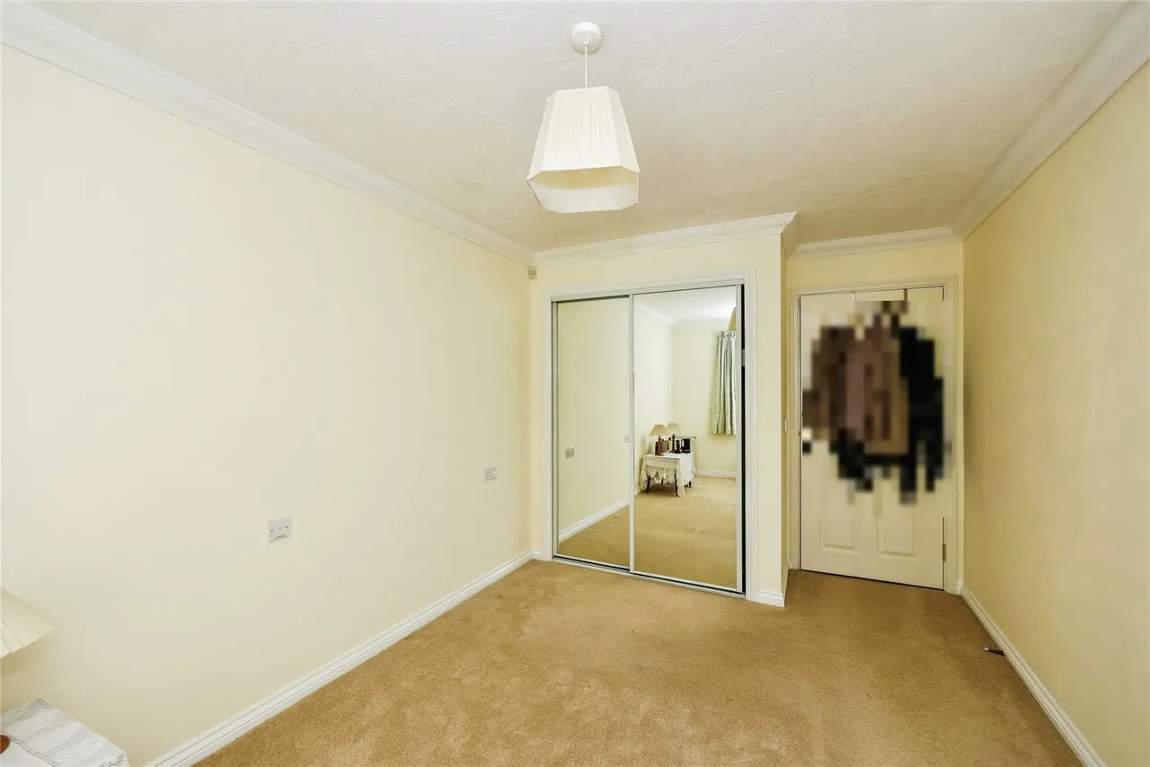 Padnell Road, Waterlooville, PO8, photo 10