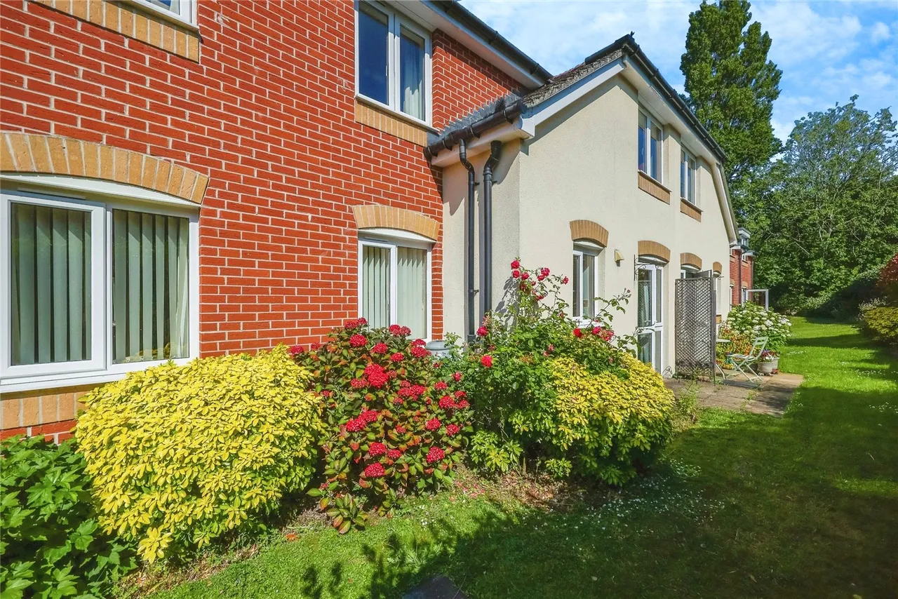 Padnell Road, Waterlooville, PO8, photo 12