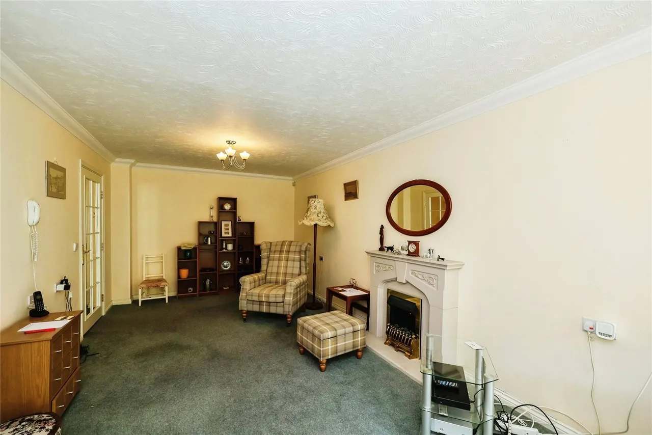 Padnell Road, Waterlooville, PO8, photo 5