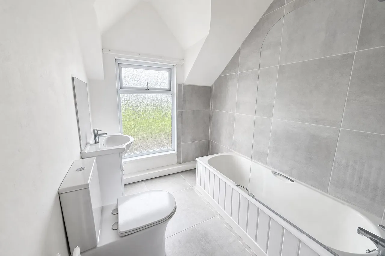 Killaughey Road, Donaghadee, BT21, photo 20