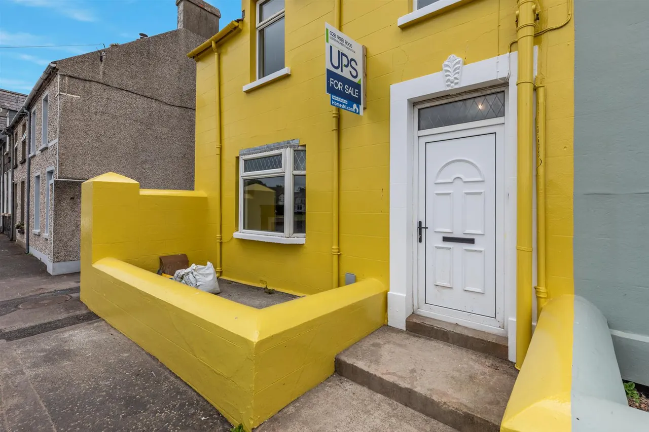 Killaughey Road, Donaghadee, BT21, photo 2