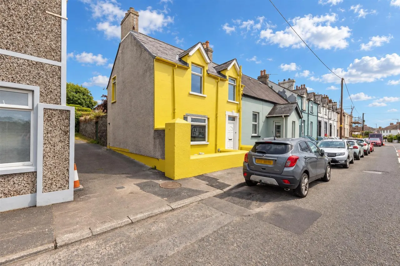 Killaughey Road, Donaghadee, BT21, photo 21