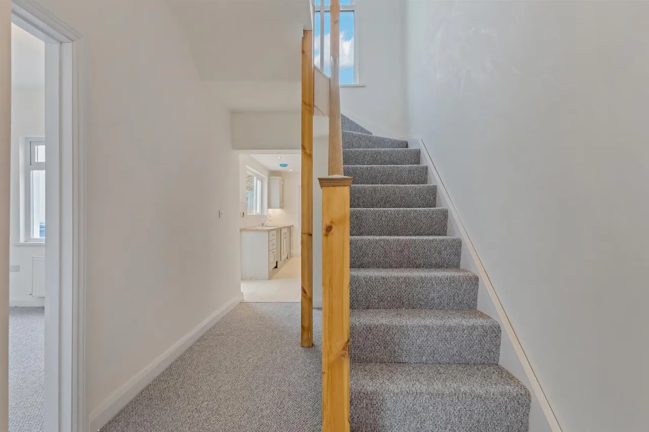 Killaughey Road, Donaghadee, BT21, photo 5