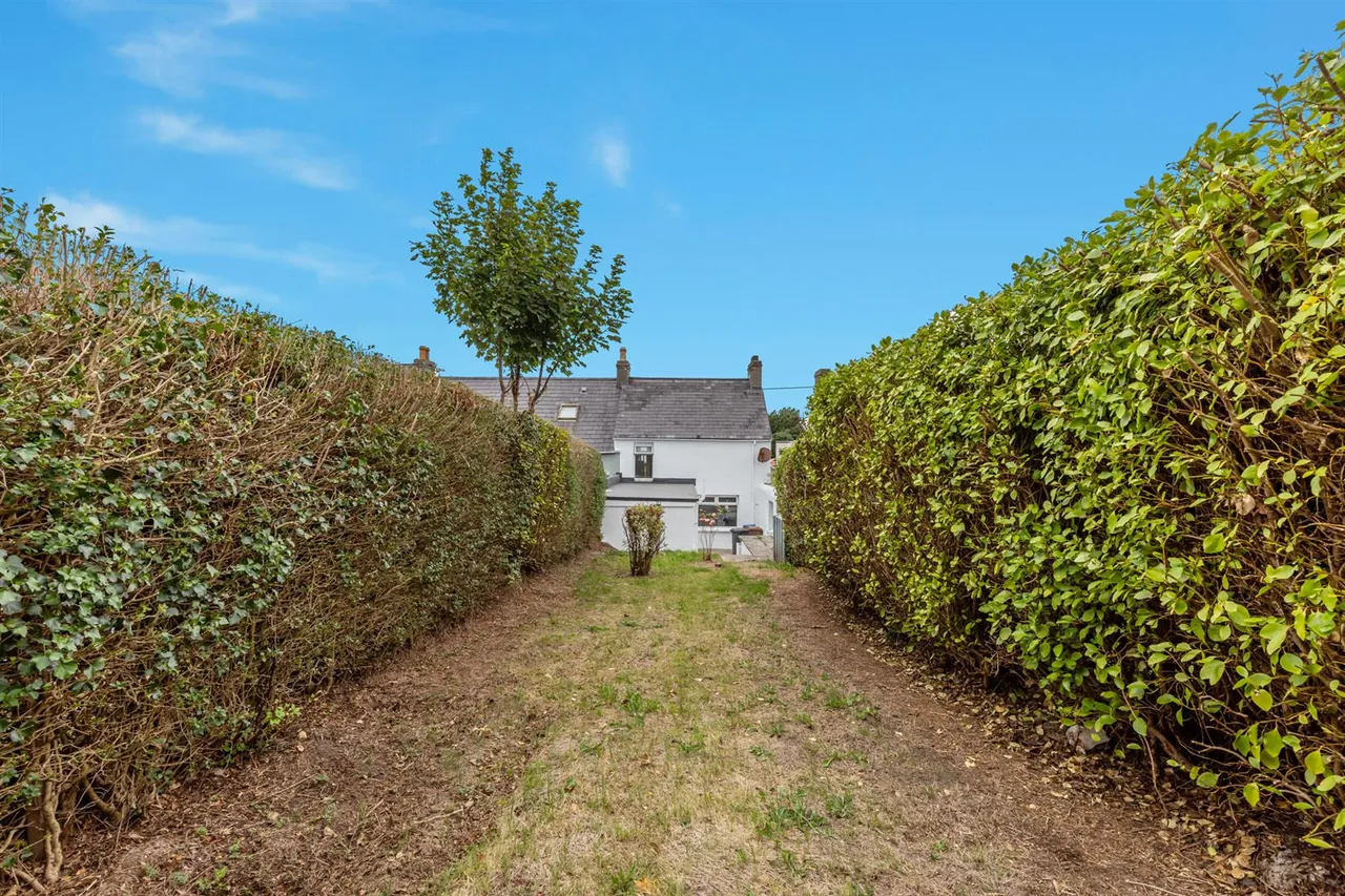 Killaughey Road, Donaghadee, BT21, photo 18