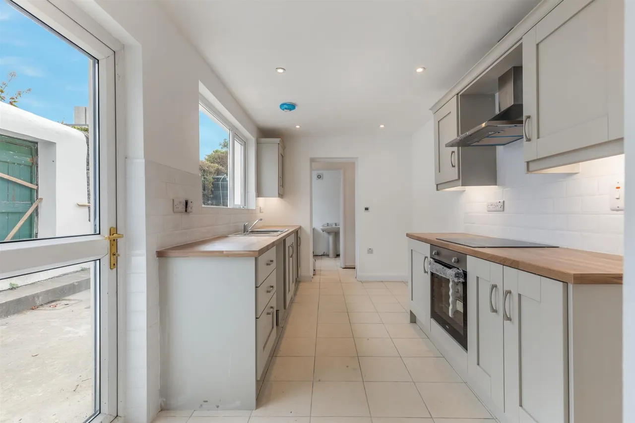 Killaughey Road, Donaghadee, BT21, photo 10