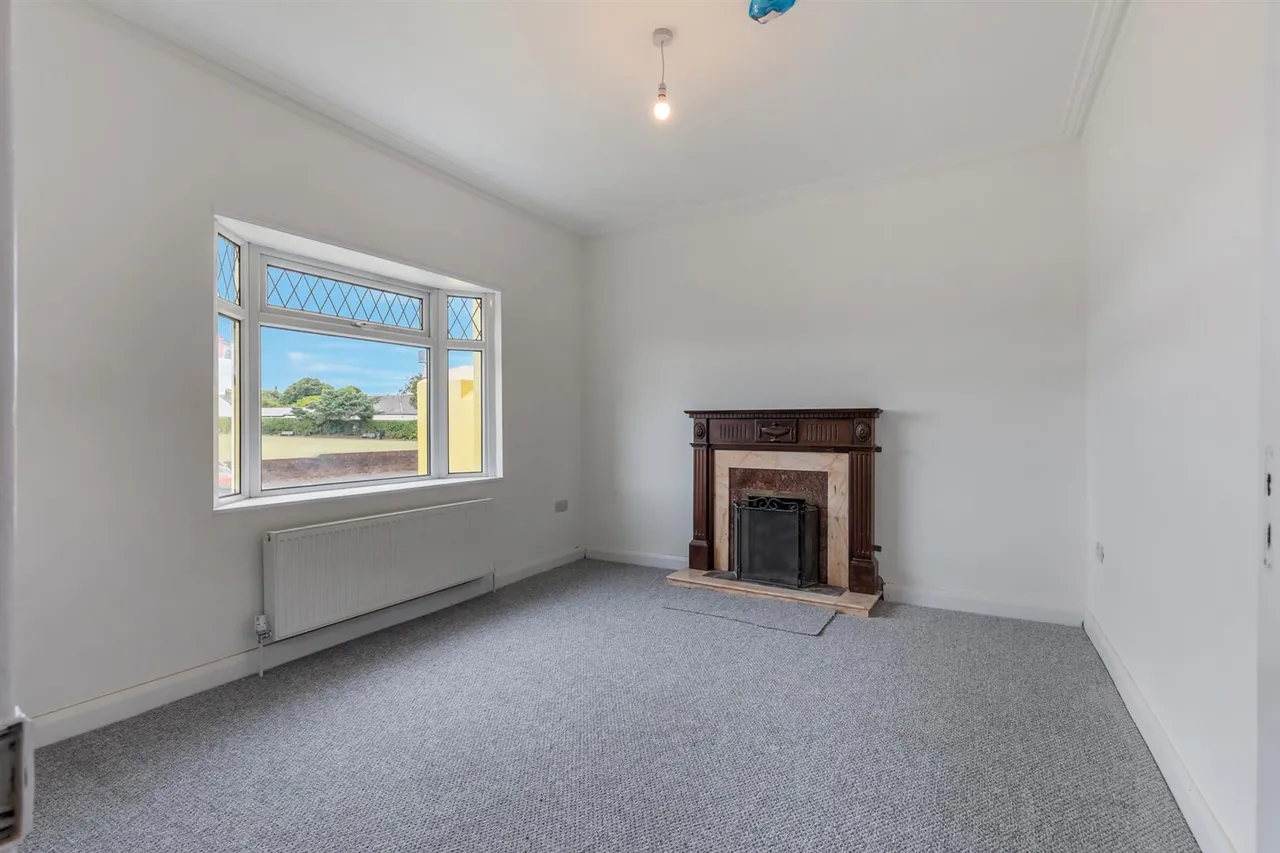 Killaughey Road, Donaghadee, BT21, photo 6