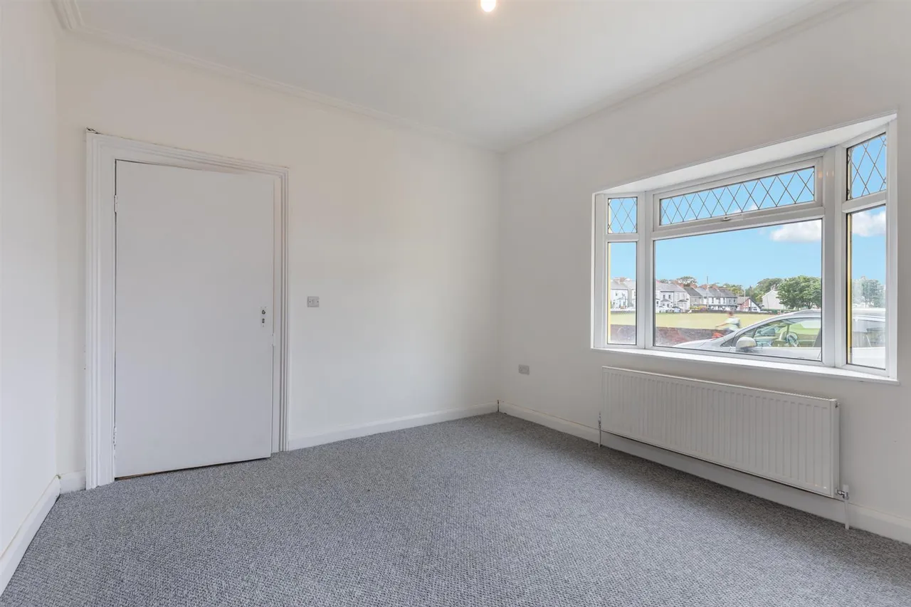 Killaughey Road, Donaghadee, BT21, photo 7