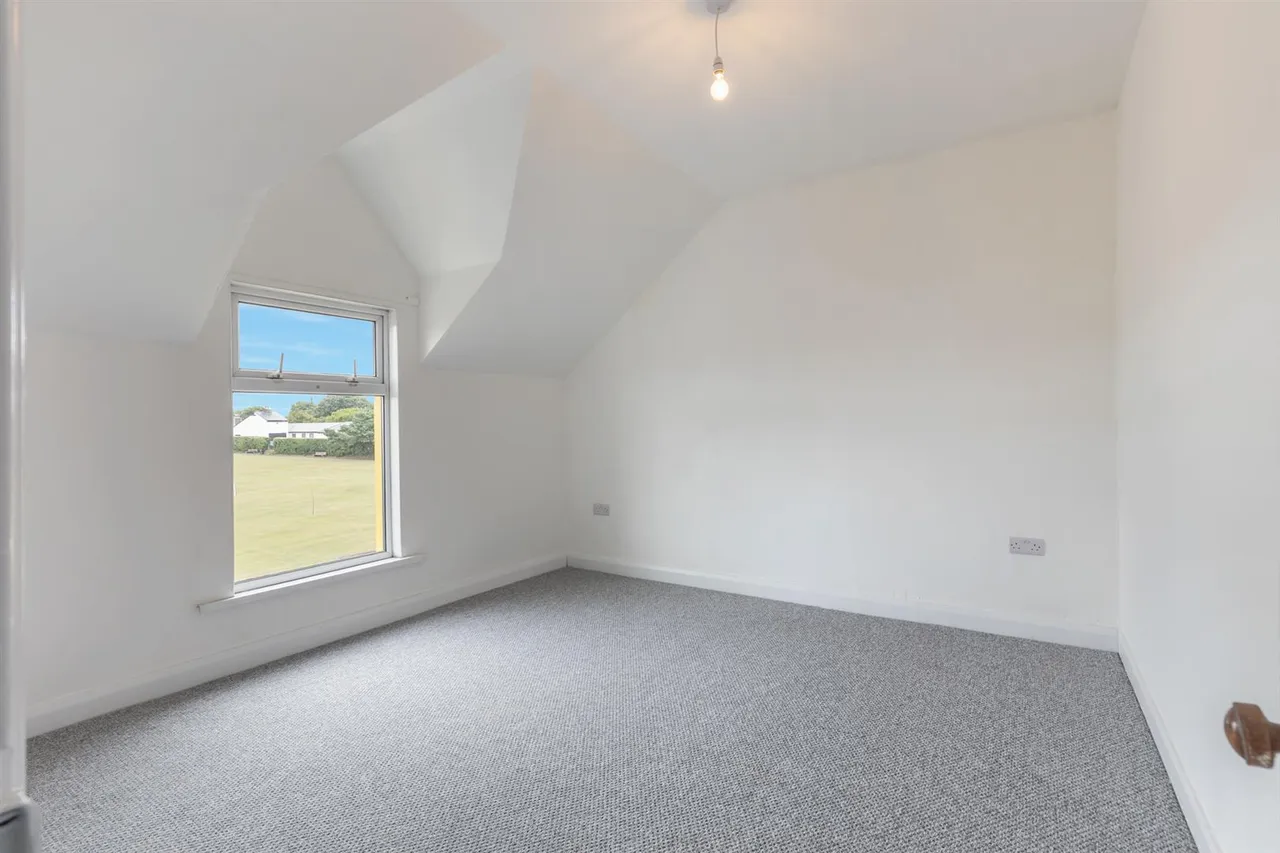 Killaughey Road, Donaghadee, BT21, photo 14