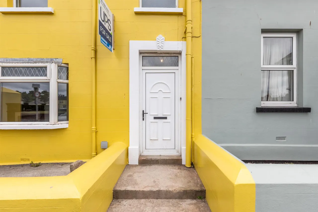 Killaughey Road, Donaghadee, BT21, photo 3