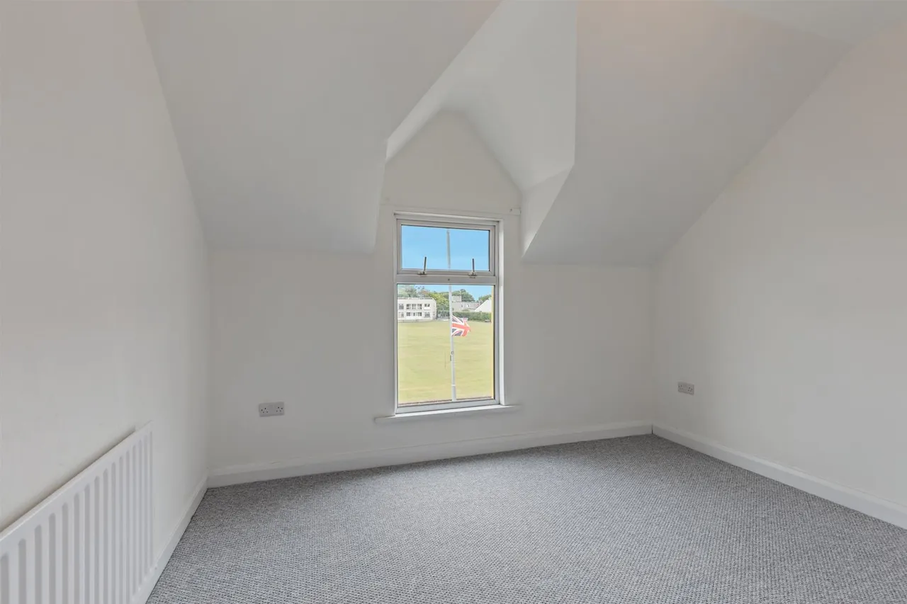 Killaughey Road, Donaghadee, BT21, photo 15