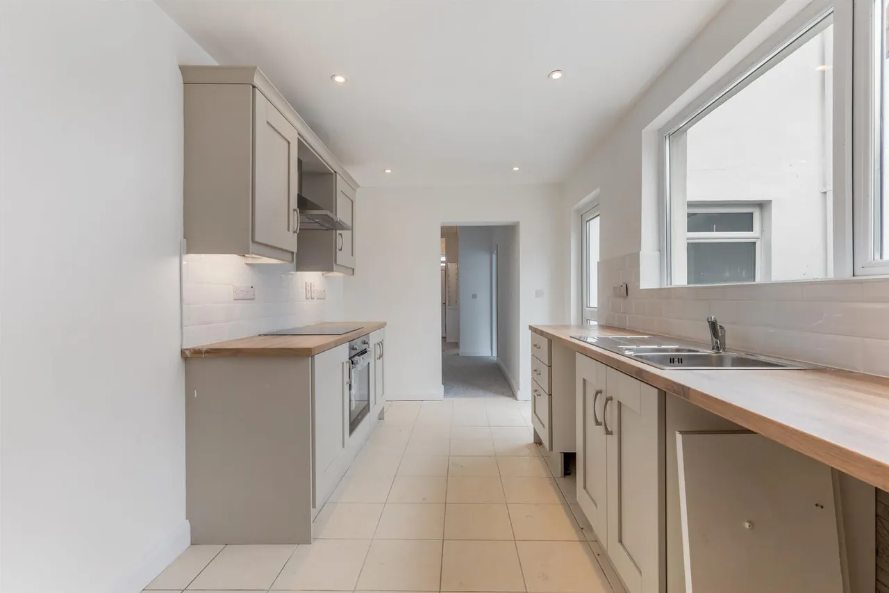 Killaughey Road, Donaghadee, BT21, photo 11