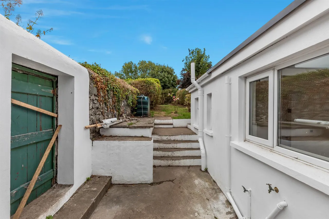 Killaughey Road, Donaghadee, BT21, photo 16