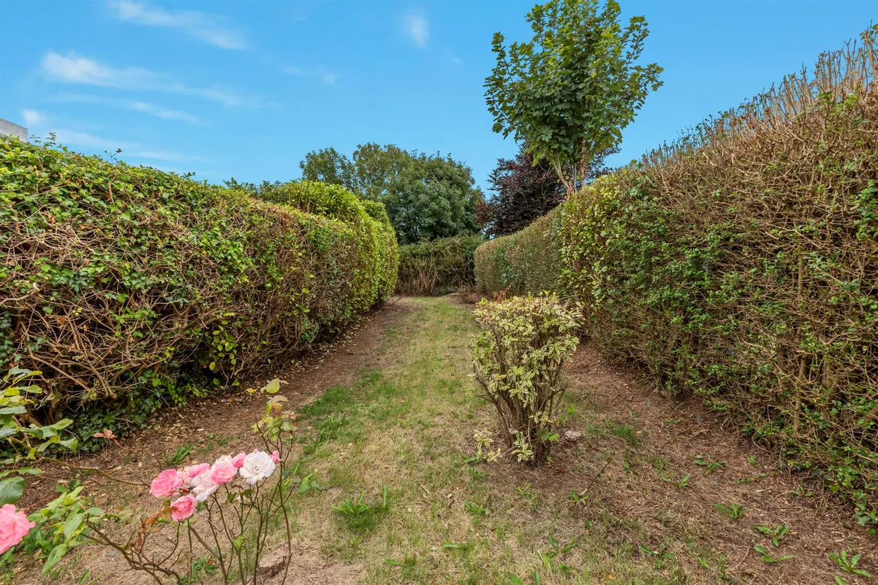 Killaughey Road, Donaghadee, BT21, photo 17