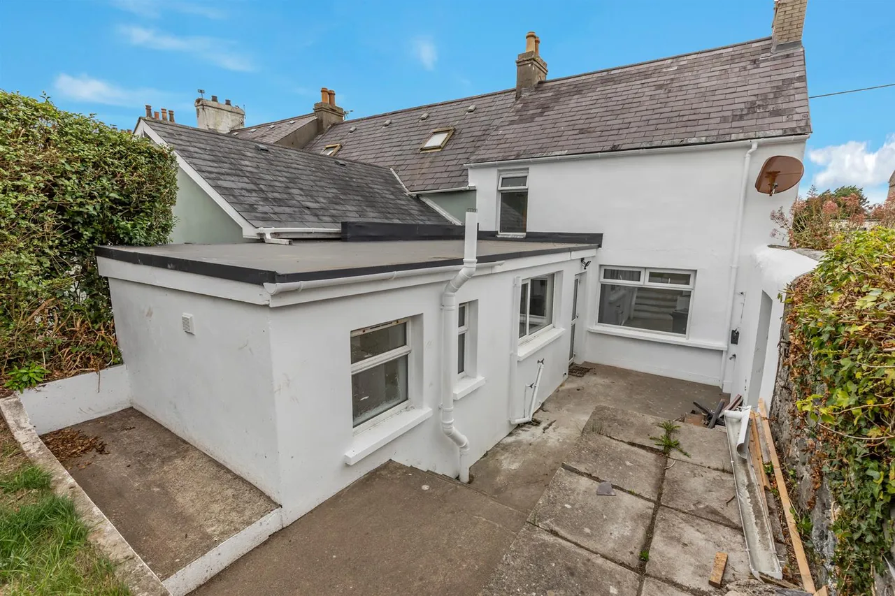 Killaughey Road, Donaghadee, BT21, photo 19