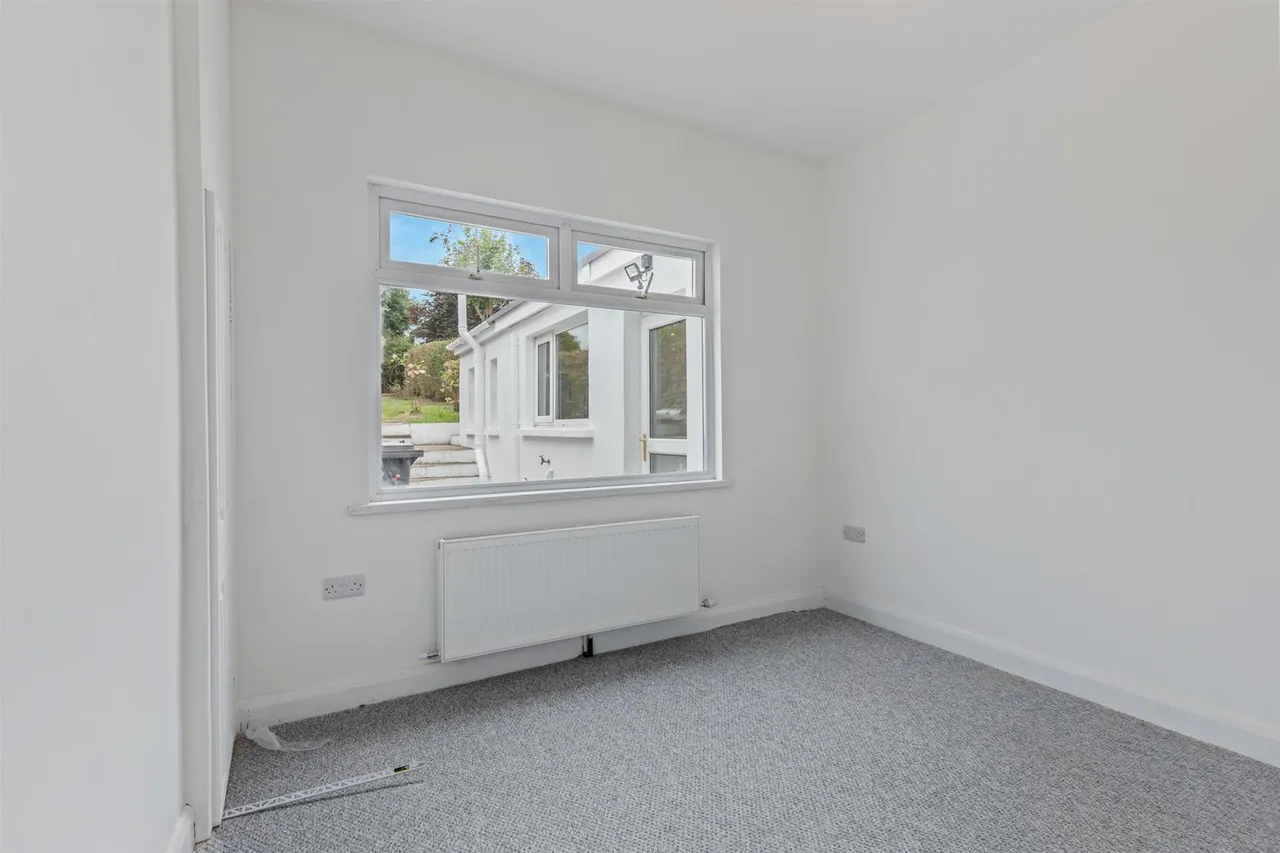 Killaughey Road, Donaghadee, BT21, photo 9