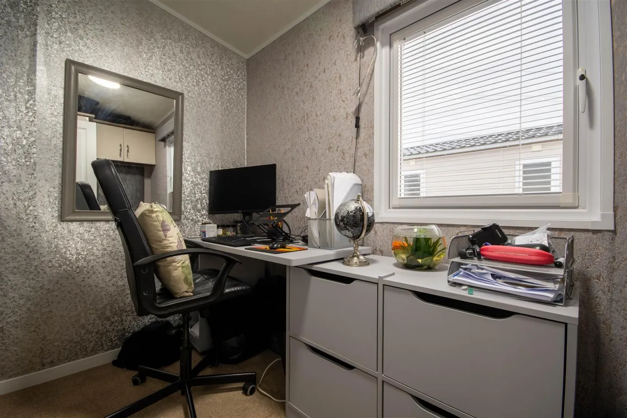 Tewkesbury Road, Norton, GL2, photo 7