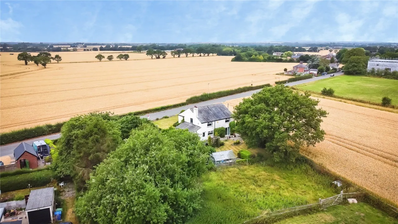 Heath Lane, WARRINGTON, Cheshire, WA3, photo 21