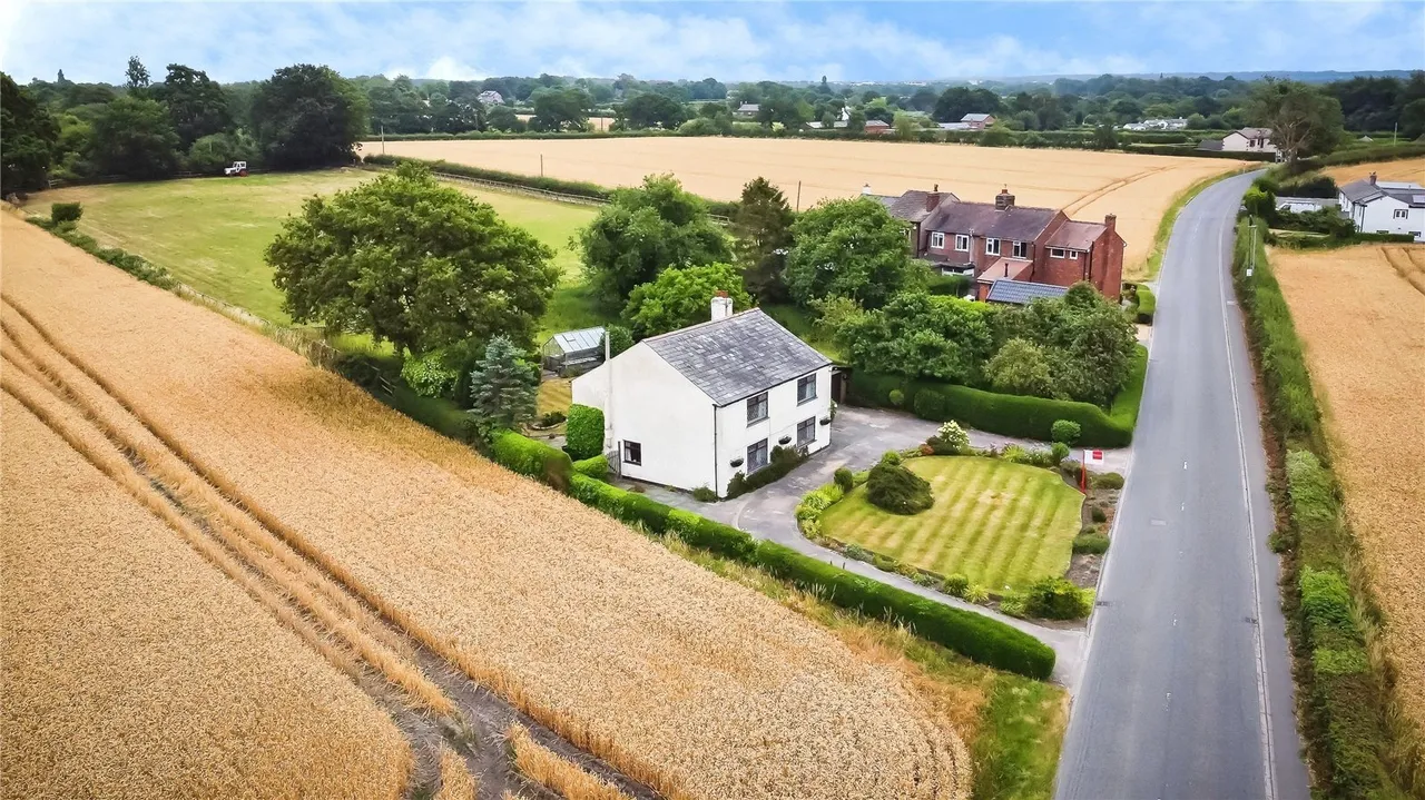 Heath Lane, WARRINGTON, Cheshire, WA3, photo 18