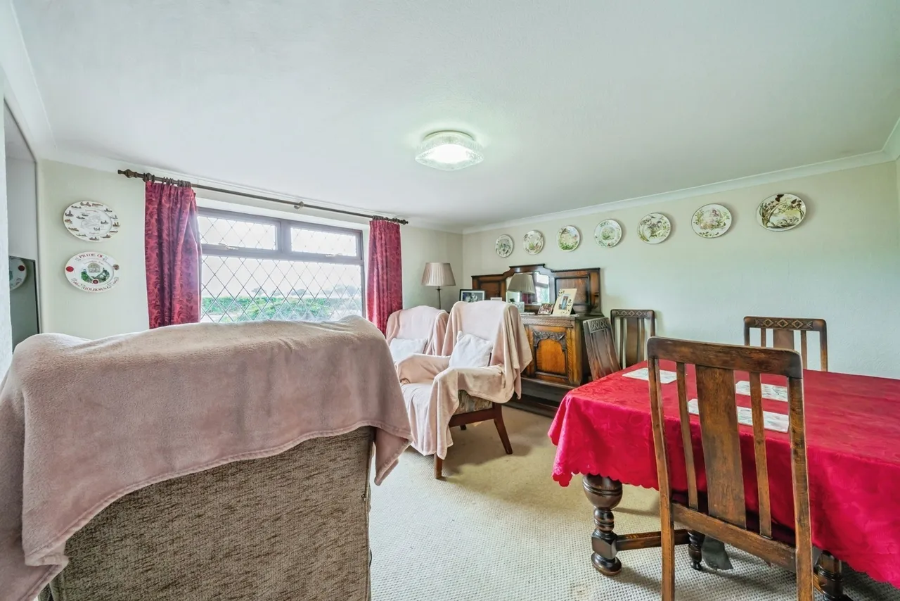 Heath Lane, WARRINGTON, Cheshire, WA3, photo 19