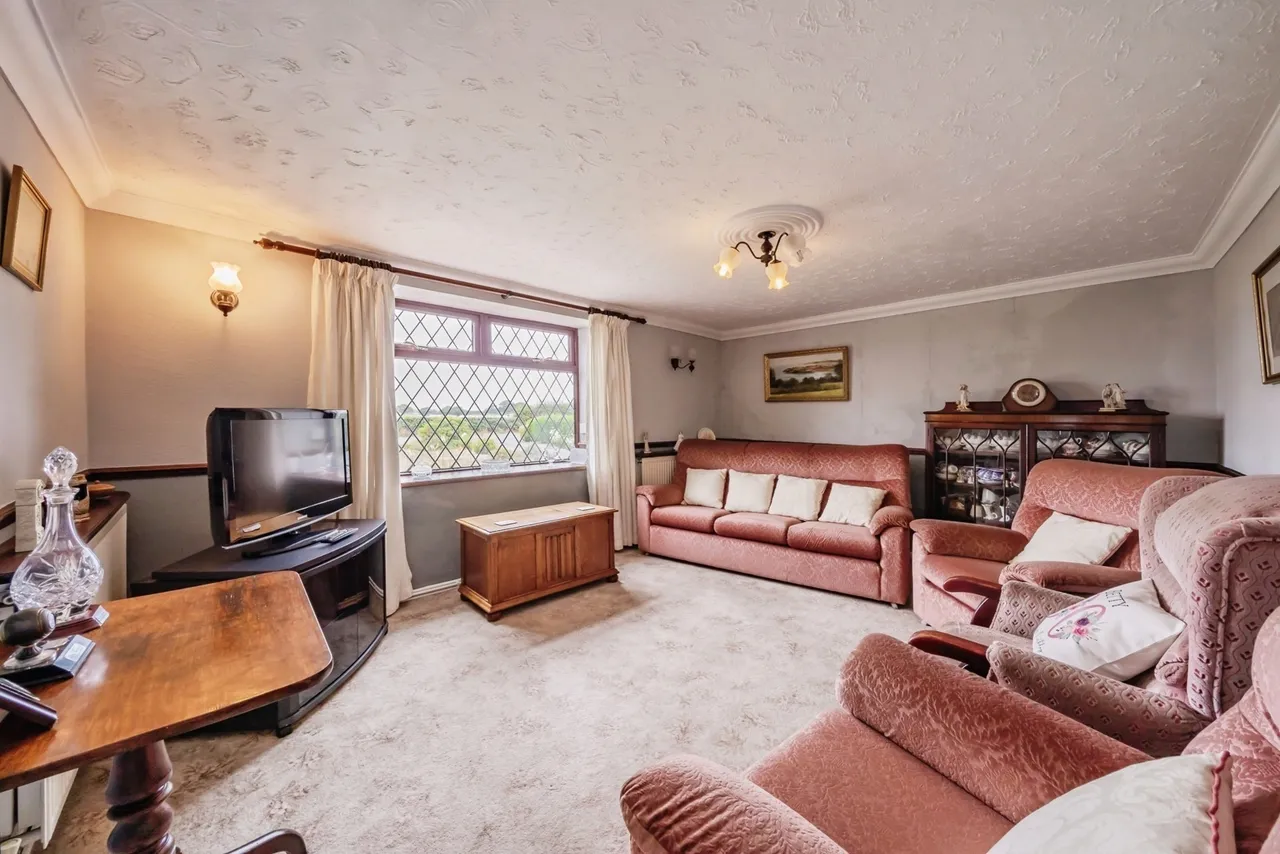 Heath Lane, WARRINGTON, Cheshire, WA3, photo 5