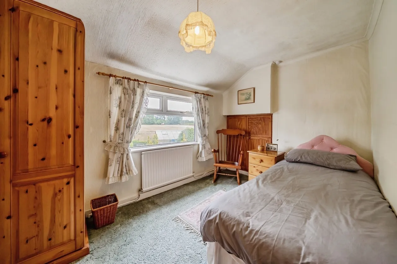 Heath Lane, WARRINGTON, Cheshire, WA3, photo 16