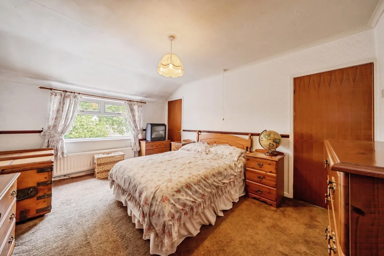 Heath Lane, WARRINGTON, Cheshire, WA3, photo 24