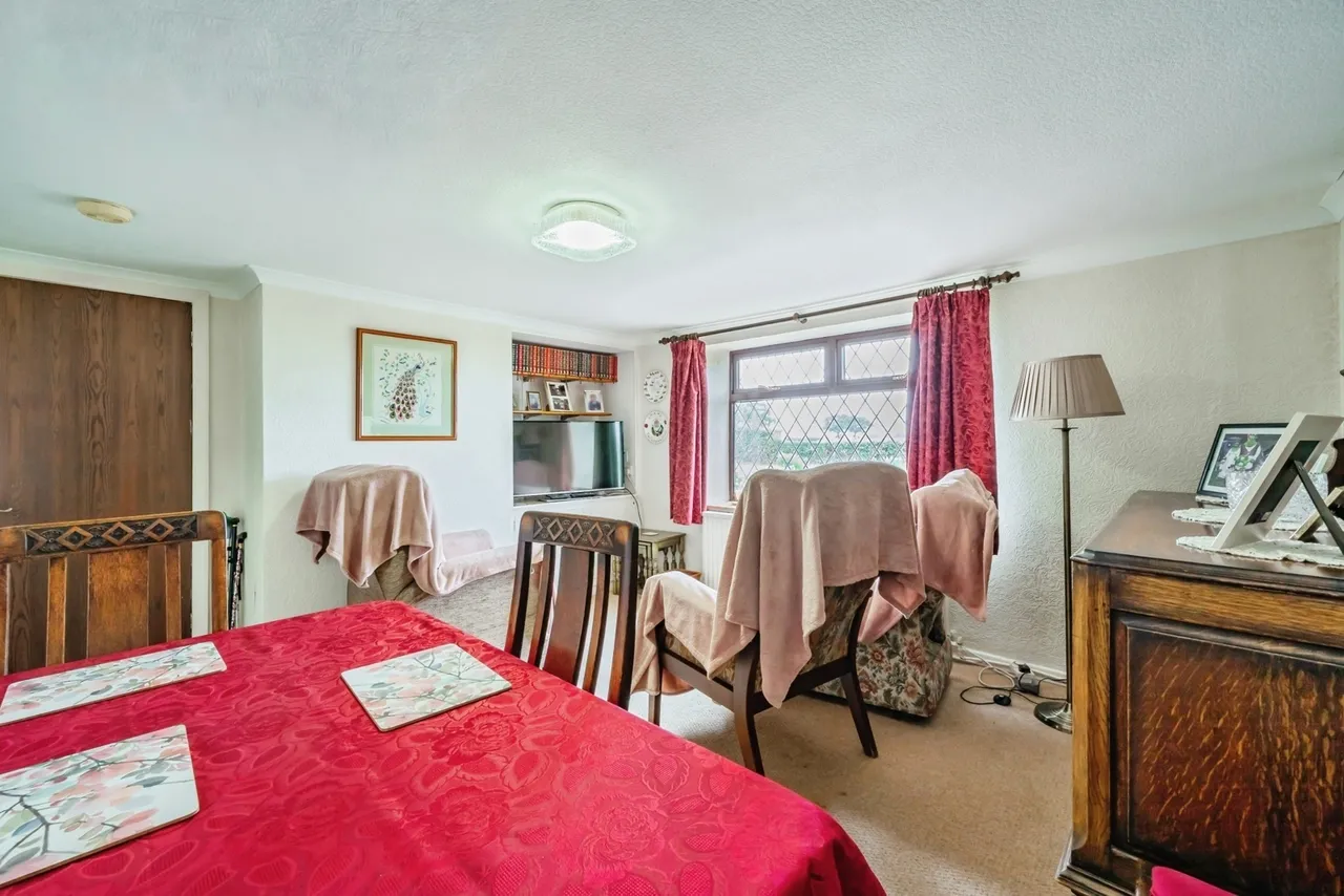 Heath Lane, WARRINGTON, Cheshire, WA3, photo 8