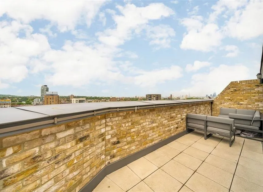 Norman Road, Greenwich, SE10, photo 8