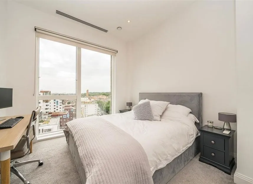 Norman Road, Greenwich, SE10, photo 5