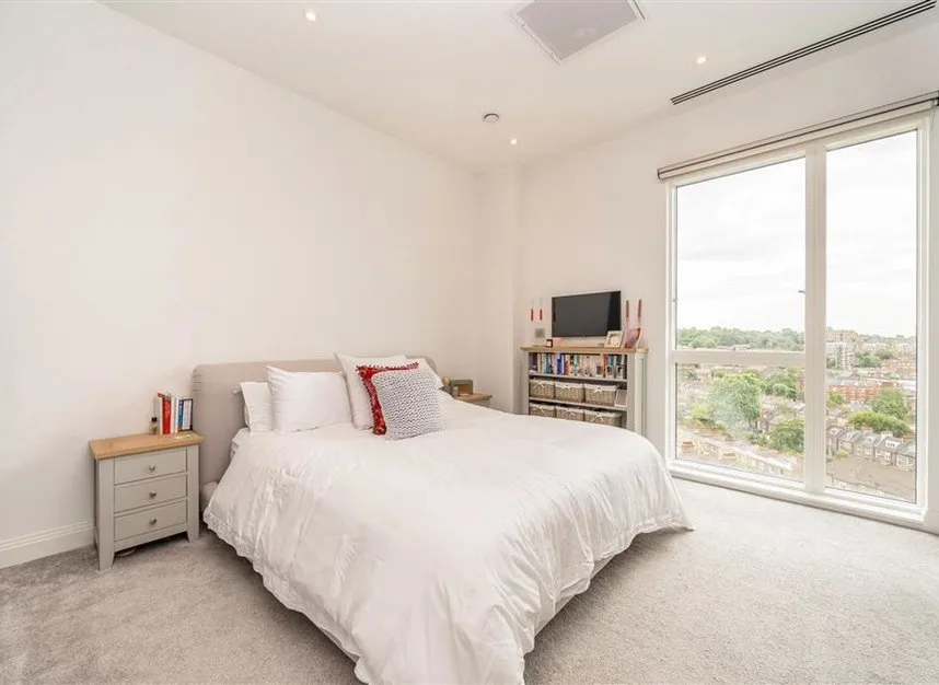 Norman Road, Greenwich, SE10, photo 6