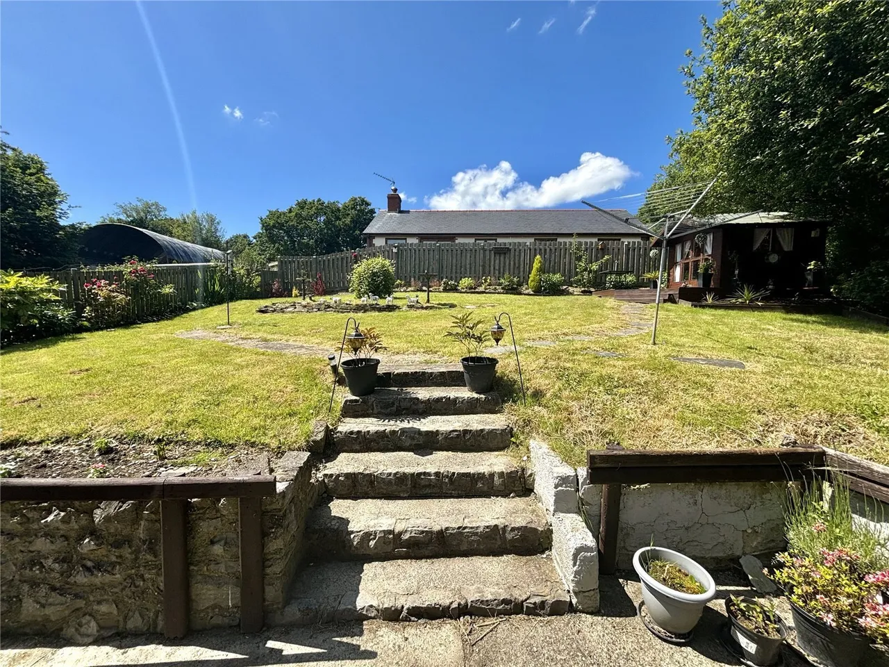 Cilgerran, SA43, photo 15
