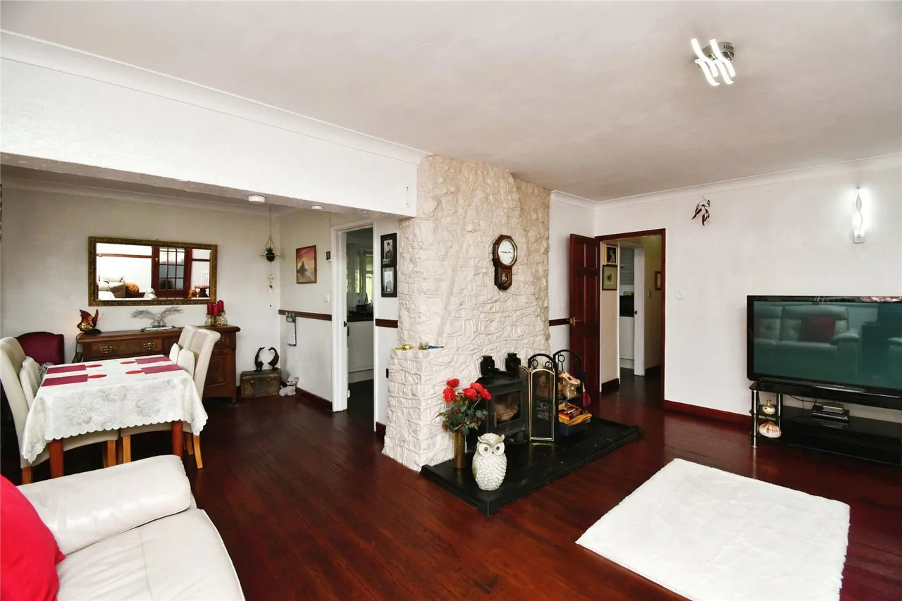 Cilgerran, SA43, photo 4