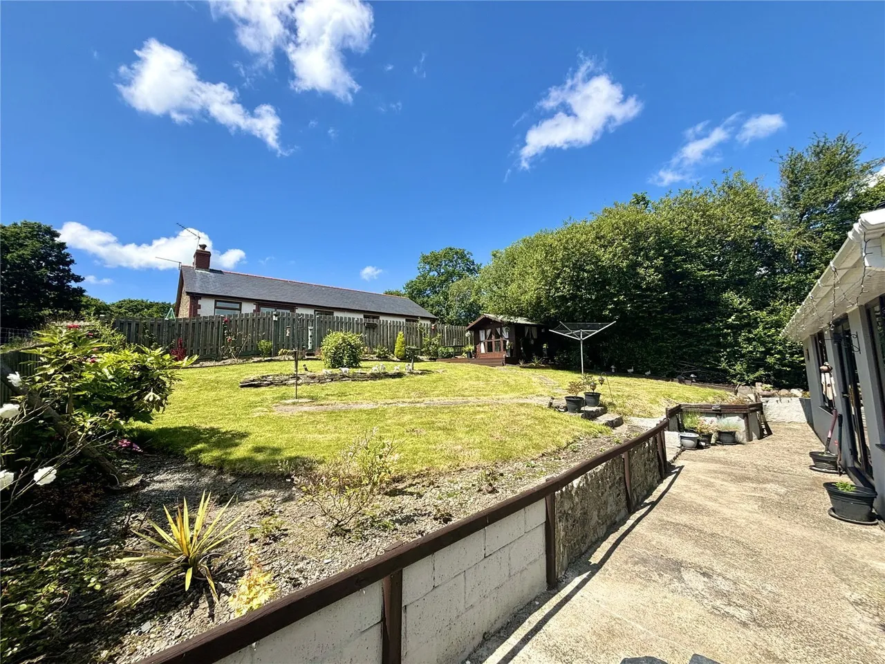 Cilgerran, SA43, photo 13