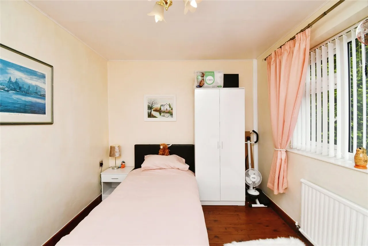 Cilgerran, SA43, photo 11