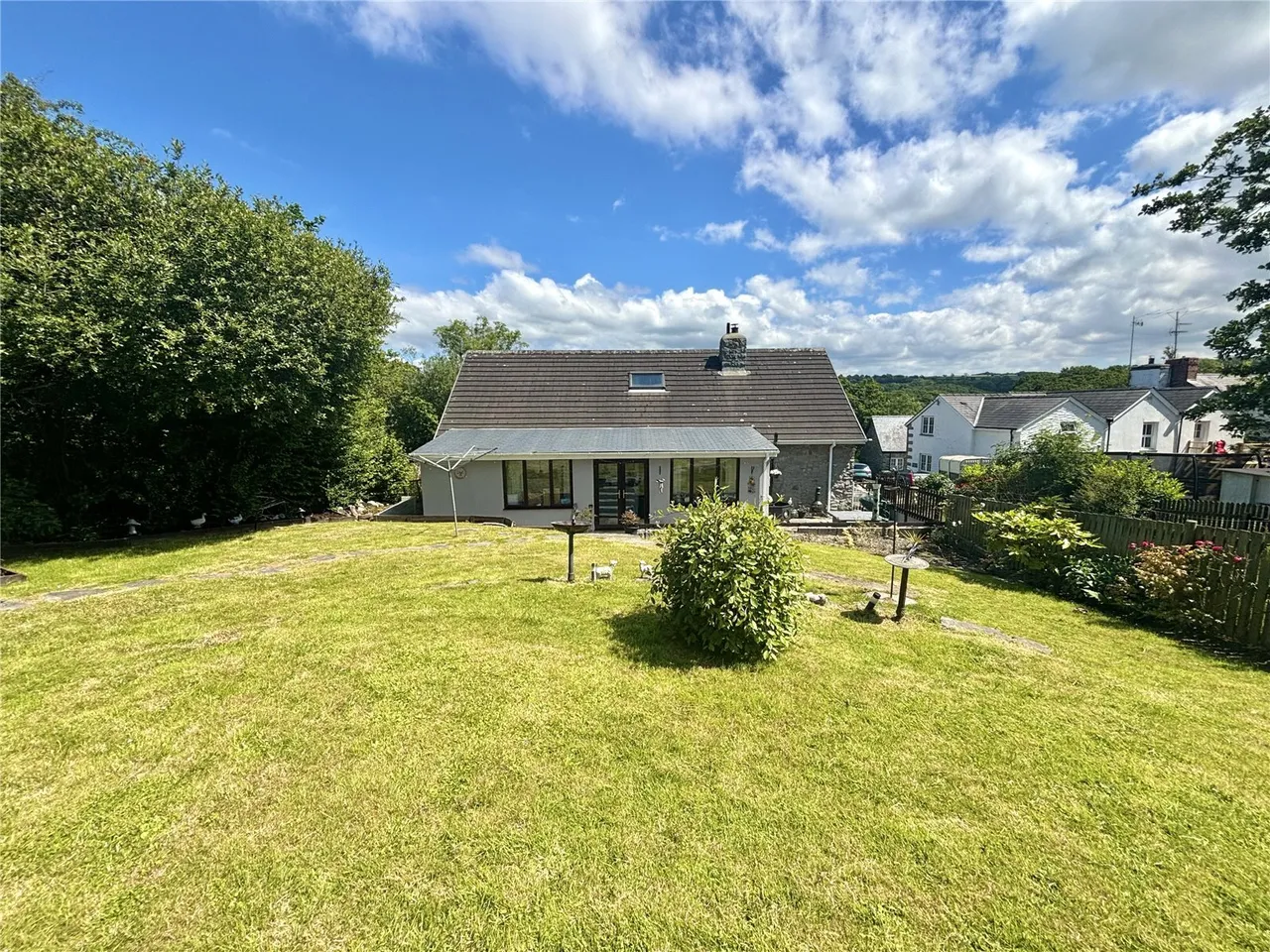 Cilgerran, SA43, photo 14