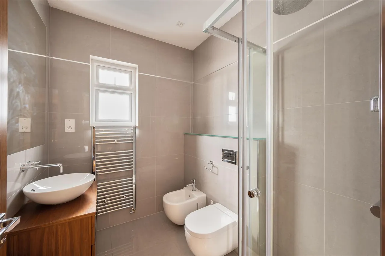 Armitage Road, Golders Green, NW11, photo 10