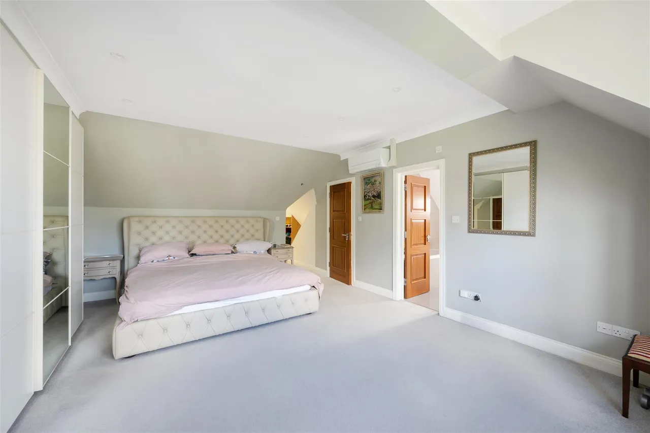 Armitage Road, Golders Green, NW11, photo 9