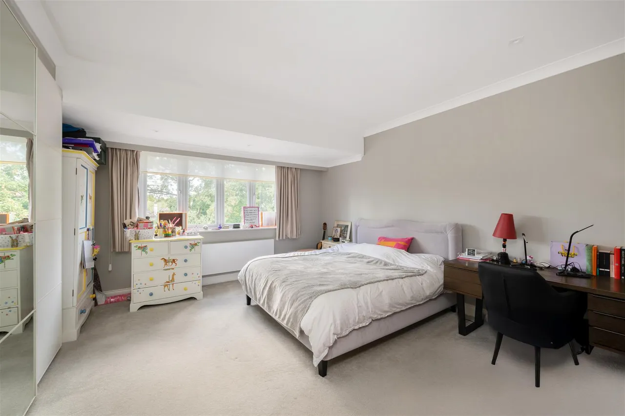 Armitage Road, Golders Green, NW11, photo 7