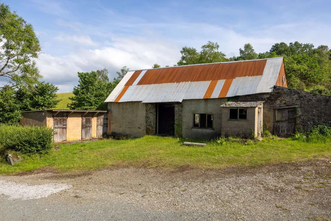 Christow, Exeter, Devon, EX6 7NR, photo 8