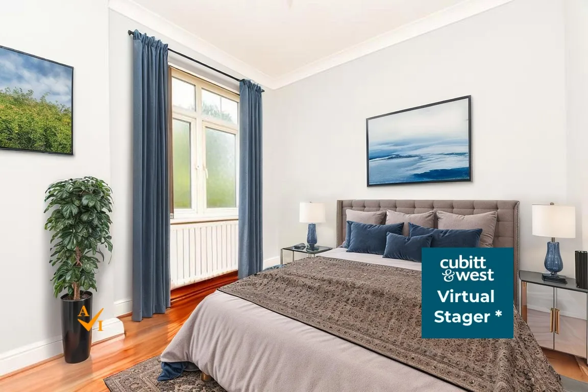 Lesbourne Road, Reigate, RH2, photo 6
