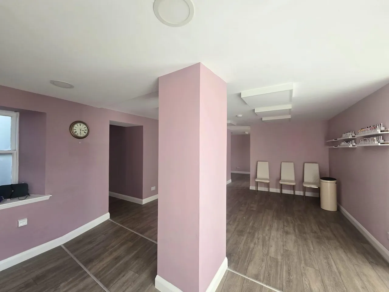Balvenie Street, Dufftown, AB55, photo 5