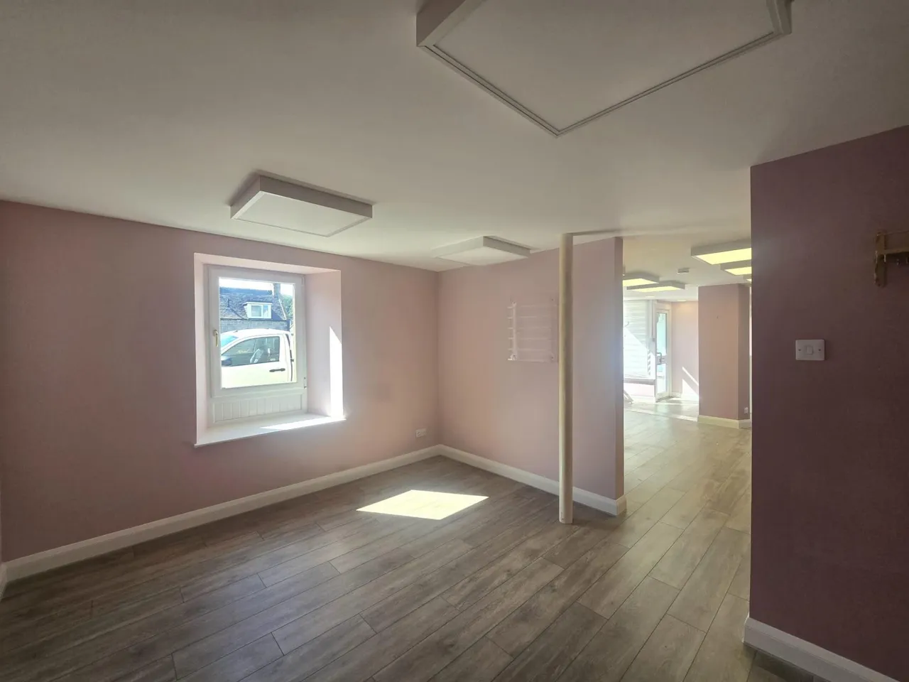 Balvenie Street, Dufftown, AB55, photo 7