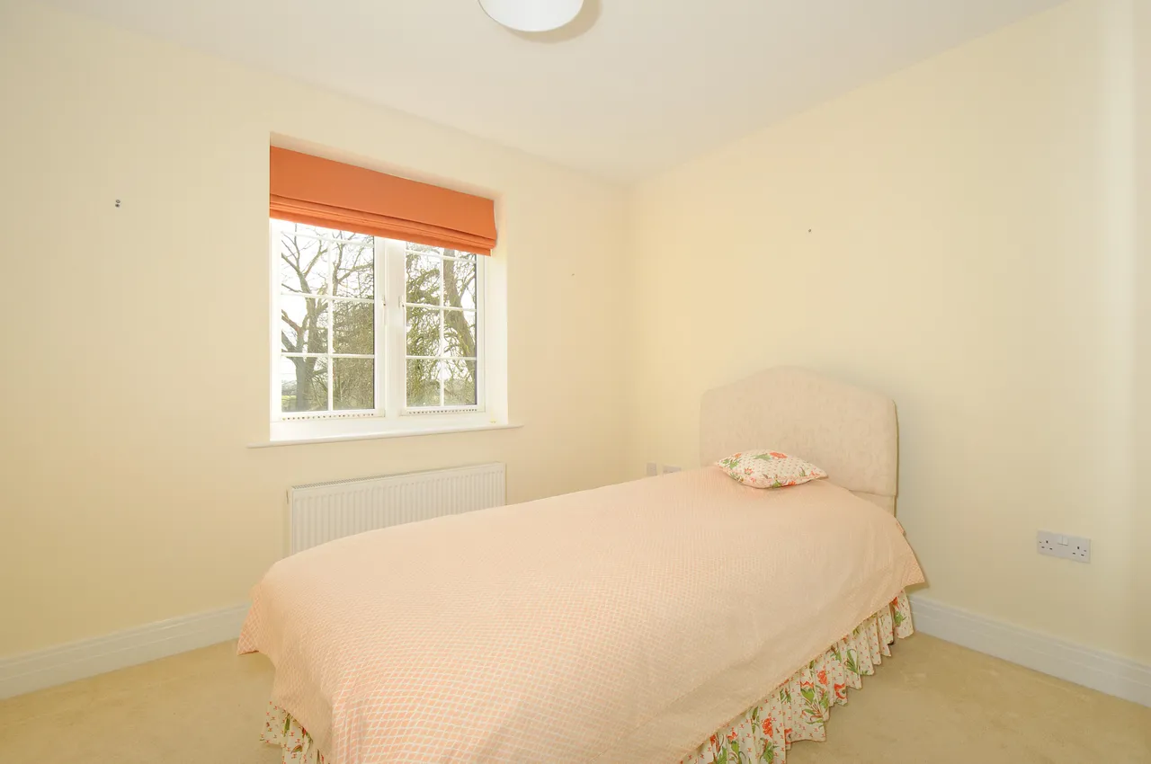Greenhill, Twyford, OX17, photo 5