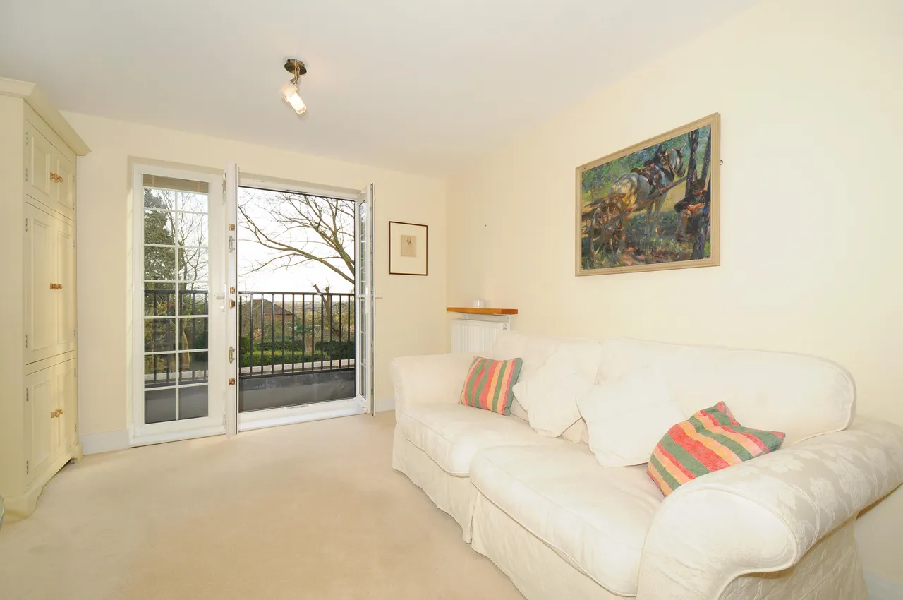 Greenhill, Twyford, OX17, photo 6