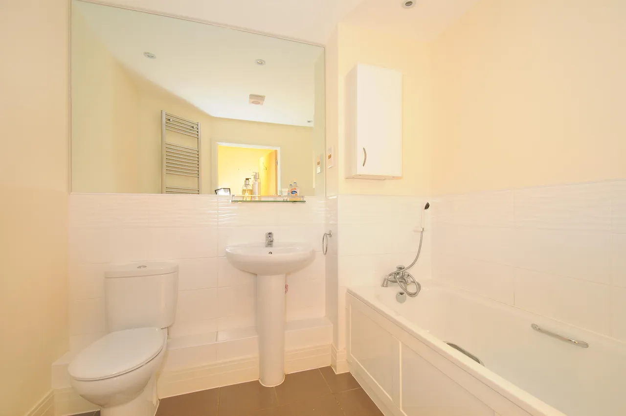 Greenhill, Twyford, OX17, photo 7