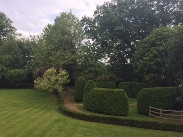 Greenhill, Twyford, OX17, photo 8