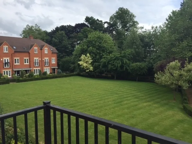 Greenhill, Twyford, OX17, photo 2