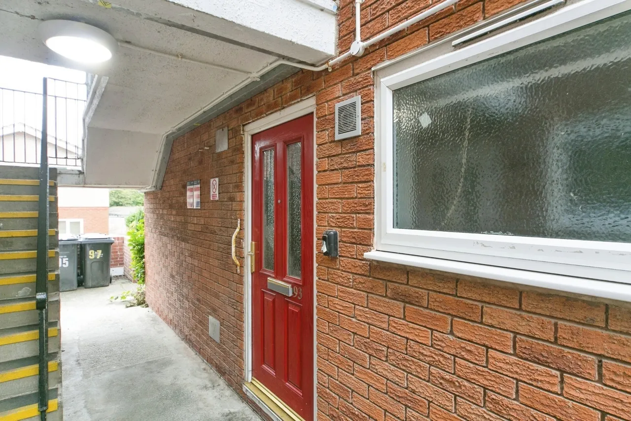 Llanelian Road, Old Colwyn, LL29, photo 12