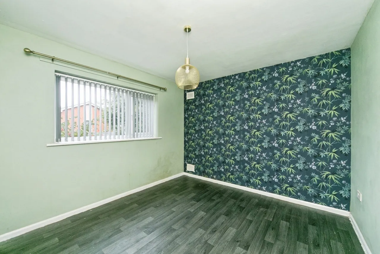 Llanelian Road, Old Colwyn, LL29, photo 5