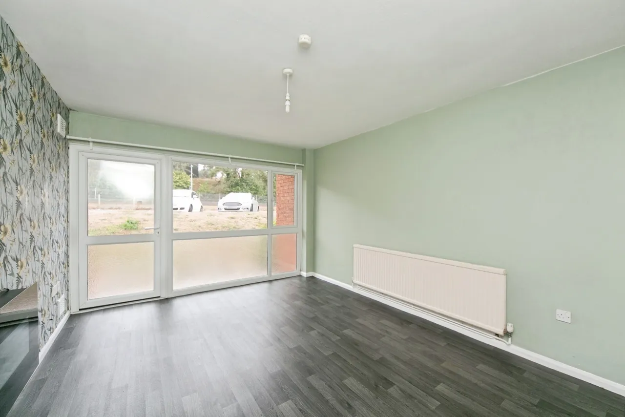 Llanelian Road, Old Colwyn, LL29, photo 11